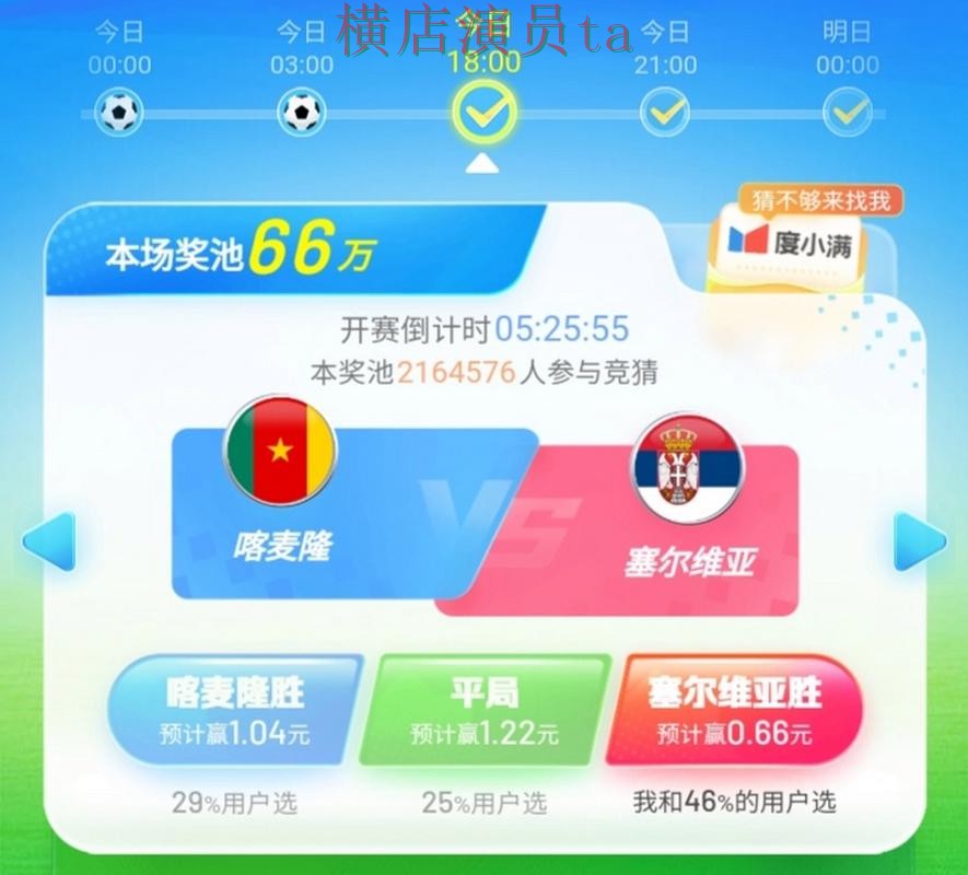 世界杯全球总决赛背景下的世界杯竞猜平台实测对比与平台排行 世界杯全球总决赛背景下的世界杯竞猜平台实测对比与平台排行